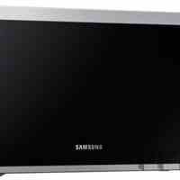  مایکروویو سامسونگ MG40J5133AT