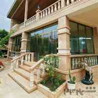 تولید درب و پنجره دوجداره upvc وآلومینیوم.زودرن