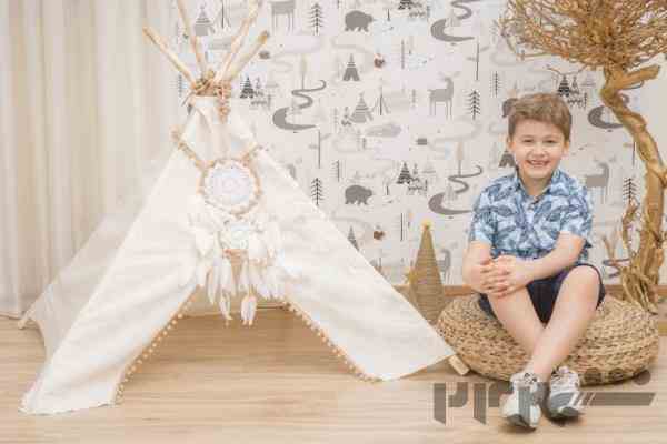 استودیو عکس‌واژه