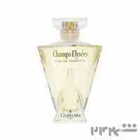 عطر زنانه گرلن CHAMPS ELYSEES