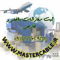 مَستر کابل – فروشگاه تخصصی الکترونیک و کابل