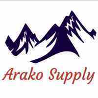 ( پخش لوازم دامپزشکی )