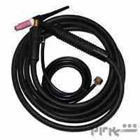 تورچ آرگون WP18 D-WELD دی ولد
