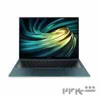لپتاپ 13.9 اینچی هوآوی مدل MACHC-WAE9lp