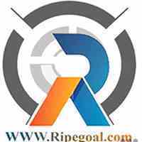 فروش انواع تجهیزات پزشکی