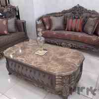 فروش مبل قسطی در کرج
