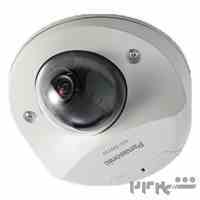 دوربین مداربسته دام آی‌پی پاناسونیک WV-SW152M