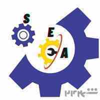 شرکت سازه ابتکار ارشد با مدیریت مهران اوروجی  فروش خط تولید زغال