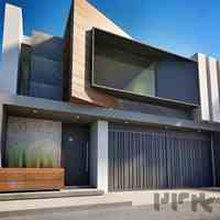 مهندس مجری ساختمان استان البرز