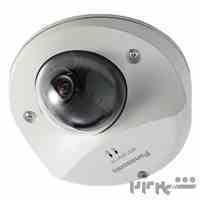 دوربین مداربسته دام آی‌پی پاناسونیک WV-SFV110M