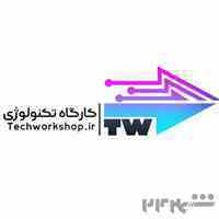 شرکت دانش محور