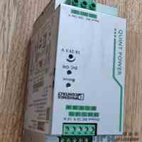 خرید  فونیکس کنتاکت   Phoneix Contact power supply و مراکز تولیدی  دیگر از اروپا