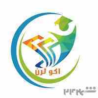 توجه توجه شرکت در دوره=کسب مدرک +استخدام در شرکت معتبد