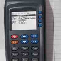 فروش کارتخوان بیسیم 