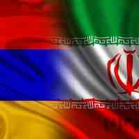 صادرات میوه به ارمنستان