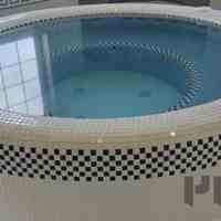 نانو عایق رطوبتی 09901673726