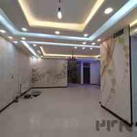 طراحی واجرای دکوراسیون داخلی