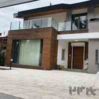 ۲۴۰متری/ساحلی/سند ششدانگ 