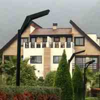 ۶۷۰متری/شهرکی/نوشهر/سنددار