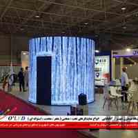 فروش و اجاره تلوزیون های شهری