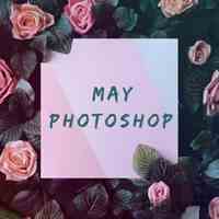 خدمات حرفه ای فتوشاپ