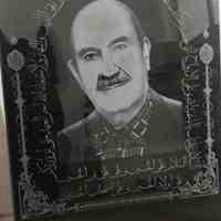 سنگ مزار لمینت 