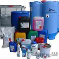 فروش مواد آزمایشگاهی در انواع مختلف