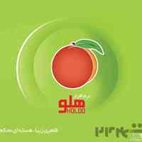 آموزش حسابداری و نرم افزار هلو و سپیدار 