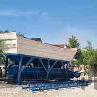  فروش بچینگ راه ماشین