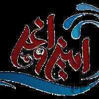 قالیشویی ارزان