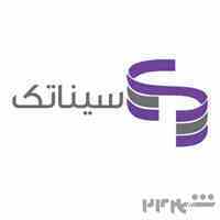 طراحی وب سایت
