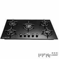 فروش وتعمیرات و تعویض اجاق گاز کهنه با نو