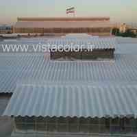 عایق رطوبتی مخصوص ساندویچ پانل