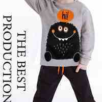 ترک پوشاک پخش عمده ستیلا