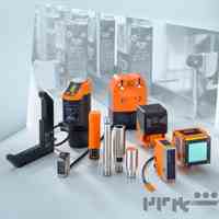 فروش انواع سنسور-پرشر ترانسمیتر-فلومتر-انکودر-چشم و سنسور های نوری-سنسور مغناطیسی و حرارتی