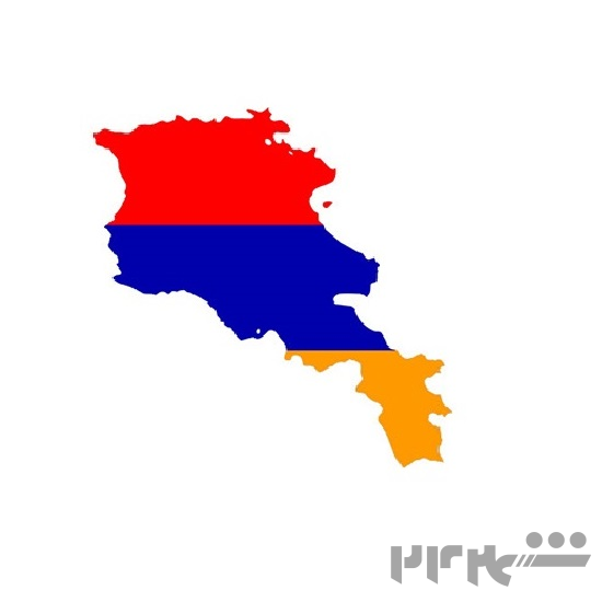 تور زمینی ایروان ارمنستان