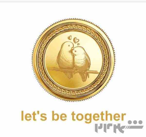 گروه صنعتی لتس بی Let’s Be 