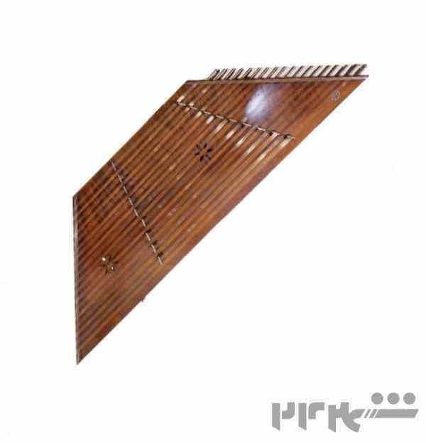 سنتور نو برای فروش