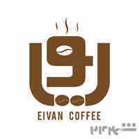 فروش قهوه
