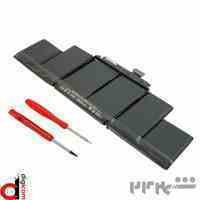 باتری اپل مدل A1417