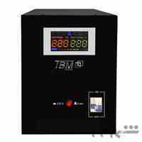 استابلایزر 15KVA ترانس تقویت برق 