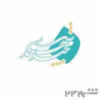 انجام سفارشات خوشنویسی در اصفهان 