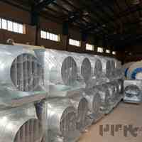 رطوبت ساز و مه پاش و هواساز قارچ