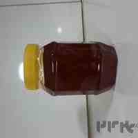 عسل طبیعی خالص