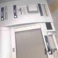 فروش دستگاه های عابر بانک خود پرداز atm