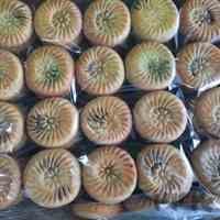 فروش کلوچه خرمایی با قیمت 