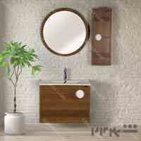 کابینت روشویی 