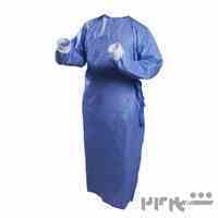 روتختی ، گان جراح ، ست بیمار