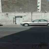 تهاتر 100 متر کلنگی با مجوز ساخت تهران با ویلا در شمال کشور 09124447521