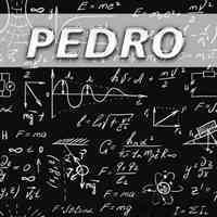 آلبوم کاغذ دیواری پدرو PEDRO 